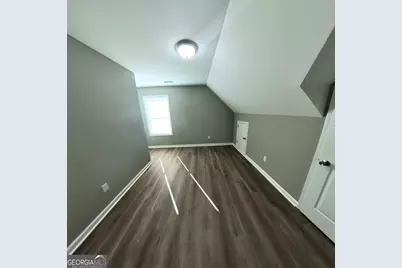 214 E Vine Street, Monroe, GA 30655 - Photo 23