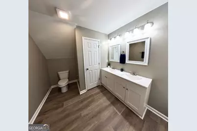 214 E Vine Street, Monroe, GA 30655 - Photo 15