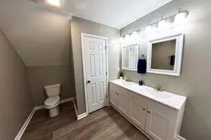 214 E Vine St, Monroe, GA 30655 - Photo 15