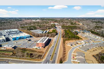 3907 McKown Road, Douglasville, GA 30134 - Photo 13