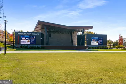 3907 McKown Road, Douglasville, GA 30134 - Photo 19