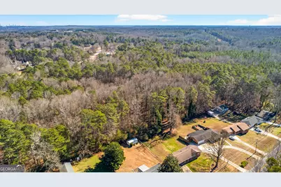 3907 McKown Road, Douglasville, GA 30134 - Photo 9