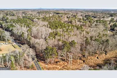 3907 McKown Road, Douglasville, GA 30134 - Photo 7