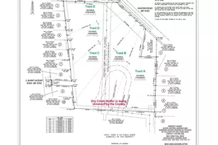 3907 McKown Rd, Douglasville, GA 30134 - Photo 1