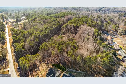 3907 McKown Road, Douglasville, GA 30134 - Photo 3