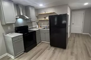 1475 Berkner Ave, Macon, GA 31204 - Photo 3