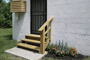 1475 Berkner Ave, Macon, GA 31204 - Photo 25