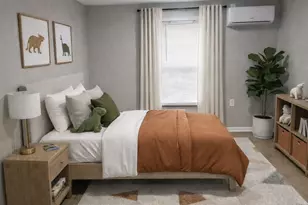 1475 Berkner Ave, Macon, GA 31204 - Photo 21