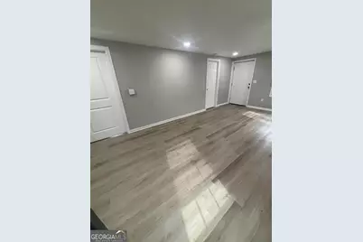 1475 Berkner Avenue, Macon, GA 31204 - Photo 7