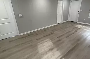 1475 Berkner Ave, Macon, GA 31204 - Photo 7