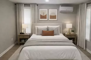 1475 Berkner Ave, Macon, GA 31204 - Photo 19