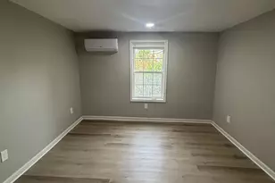 1475 Berkner Ave, Macon, GA 31204 - Photo 13