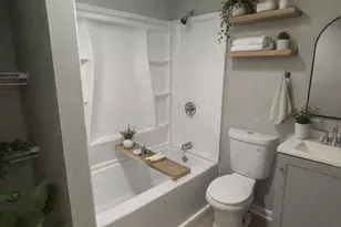 1475 Berkner Ave, Macon, GA 31204 - Photo 11