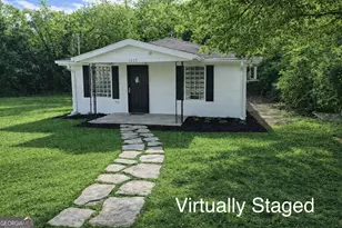 1475 Berkner Ave, Macon, GA 31204 - Photo 15