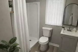 1475 Berkner Ave, Macon, GA 31204 - Photo 13