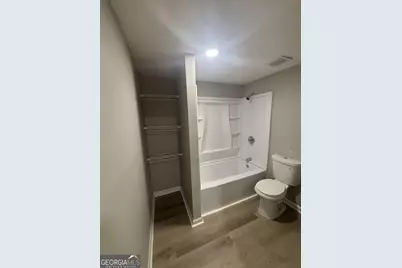 1475 Berkner Avenue, Macon, GA 31204 - Photo 9