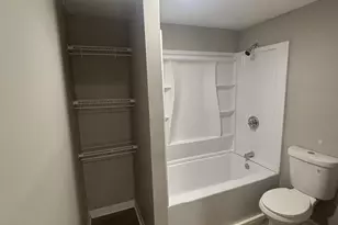 1475 Berkner Ave, Macon, GA 31204 - Photo 9