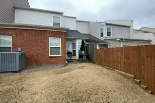 4249 Buford Valley Way, Buford, GA 30518 - Photo 3