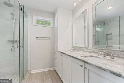 1206 Dekalb Avenue NE #2, Atlanta, GA 30307 - Photo 7