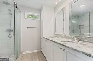 1206 DeKalb Ave NE, Atlanta, GA 30307 - Photo 7