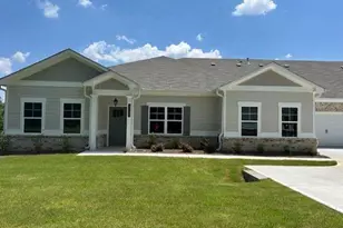 3712 Cheswolde Ave, Powder Springs, GA 30127 - Photo 1