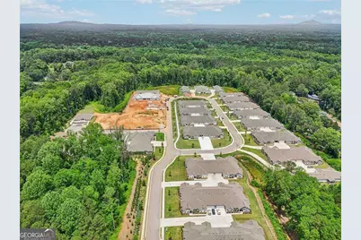 3712 Cheswolde Avenue #97, Powder Springs, GA 30127 - Photo 19