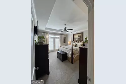 3207 Hill Street, Duluth, GA 30096 - Photo 5