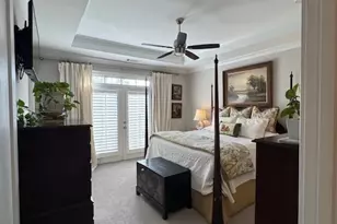 3207 Hill St, Duluth, GA 30096 - Photo 5