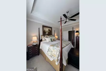 3207 Hill Street, Duluth, GA 30096 - Photo 15