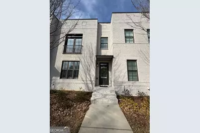 3207 Hill Street, Duluth, GA 30096 - Photo 1