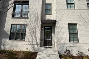 3207 Hill St, Duluth, GA 30096 - Photo 1