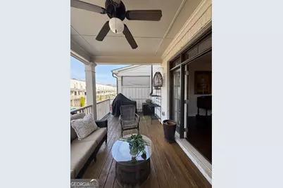 3207 Hill Street, Duluth, GA 30096 - Photo 17