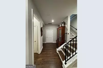 3207 Hill Street, Duluth, GA 30096 - Photo 23