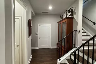 3207 Hill St, Duluth, GA 30096 - Photo 23