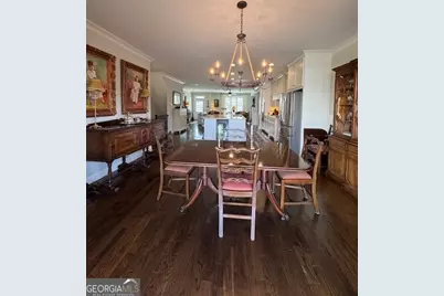 3207 Hill Street, Duluth, GA 30096 - Photo 5