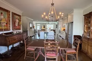 3207 Hill St, Duluth, GA 30096 - Photo 5