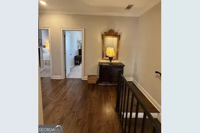 3207 Hill Street, Duluth, GA 30096 - Photo 9