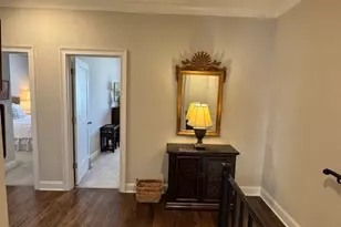 3207 Hill St, Duluth, GA 30096 - Photo 9