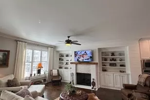 3207 Hill St, Duluth, GA 30096 - Photo 9