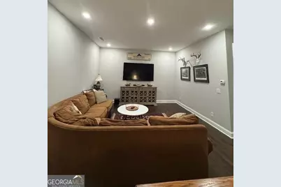 3207 Hill Street, Duluth, GA 30096 - Photo 19