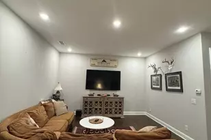 3207 Hill St, Duluth, GA 30096 - Photo 19