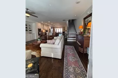 3207 Hill Street, Duluth, GA 30096 - Photo 3