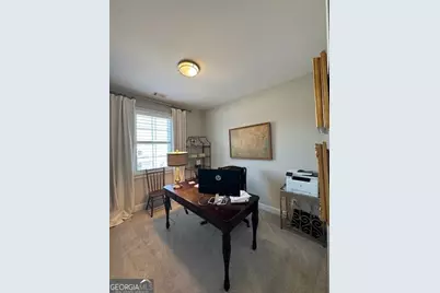 3207 Hill Street, Duluth, GA 30096 - Photo 17