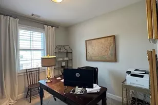 3207 Hill St, Duluth, GA 30096 - Photo 17