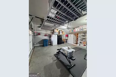 3207 Hill Street, Duluth, GA 30096 - Photo 25