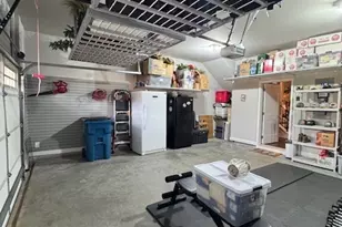 3207 Hill St, Duluth, GA 30096 - Photo 25