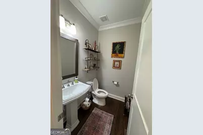 3207 Hill Street, Duluth, GA 30096 - Photo 7