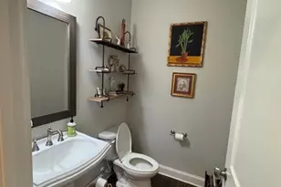 3207 Hill St, Duluth, GA 30096 - Photo 7