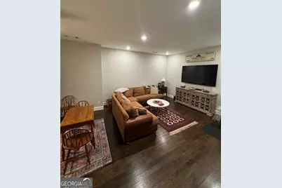 3207 Hill Street, Duluth, GA 30096 - Photo 21