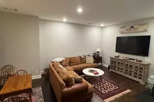 3207 Hill St, Duluth, GA 30096 - Photo 21